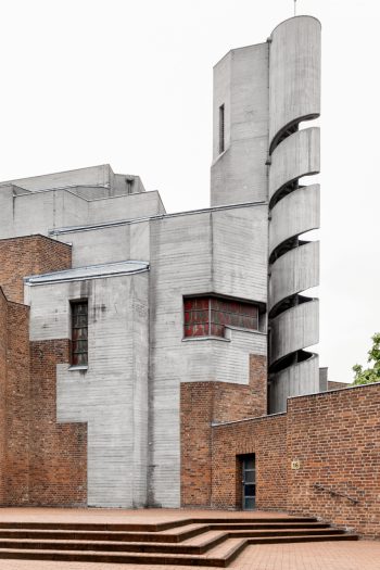 Christi Auferstehung