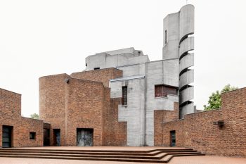 Christi Auferstehung