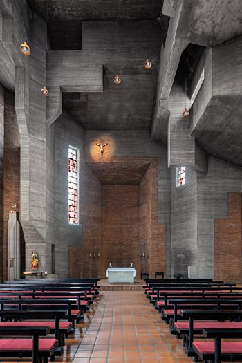 Christi Auferstehung