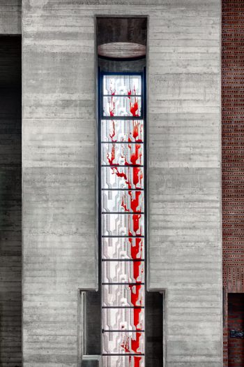 Christi Auferstehung