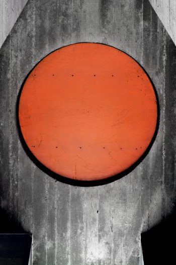 Christi Auferstehung