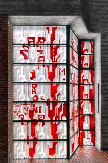 Christi Auferstehung