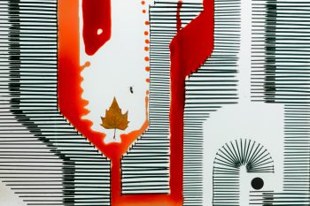 Christi Auferstehung